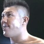 K1 WGP 98′ Peter Aerts Vs Masaaki Satake Quarter Final ピーター・アーツ対佐竹雅昭準々決勝