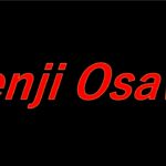 格闘技通通信来る9月16日　○パンクラス激勝！中田ザリッチ登場！○RIZIN30直前！大沢親分大興奮！