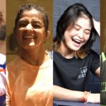 ONE: NEXTGEN Vlog | Stamp, Ritu Phogat & MORE