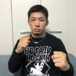 RIZIN31まであと20日！斎藤裕YouTubeライブ！【質問回答】