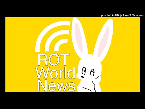 #159「ハロプロにも関係のある格闘技の話？RIZINシバターvs久保優太戦のニュース解説。1月ハロプロニュース？③ゲスト:タケシ監督」ROT World News(2022.01.11)