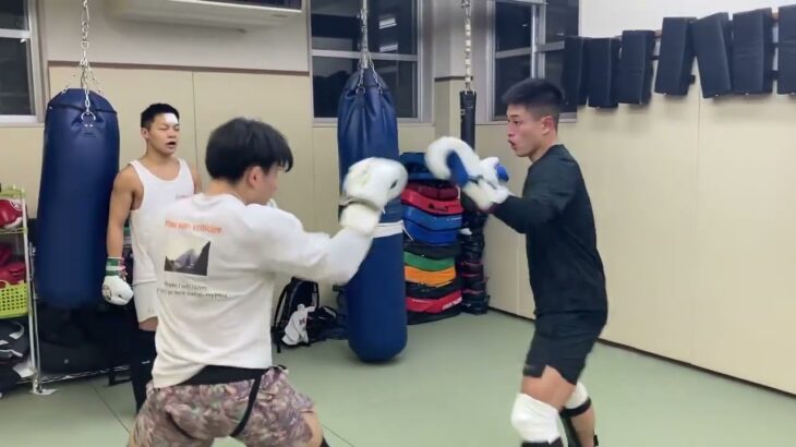 総合格闘技 MMA キックボクシング 空手 グラップリング 寝技 柔術 レスリング 大阪泉佐野 吉田道場22 1 25 11