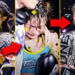 The Rise, Fall & Return Of Stamp Fairtex