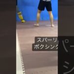 つくば市　田倉　MMA ブラジリアン柔術　キックボクシング