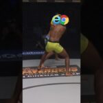 RIP Internet Explorer  #ONEChampionship #MMA #MartialArts #Knockout #shorts