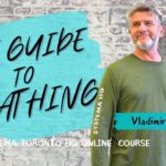 THE GUIDE to BREATHING. Vladimir Vasiliev