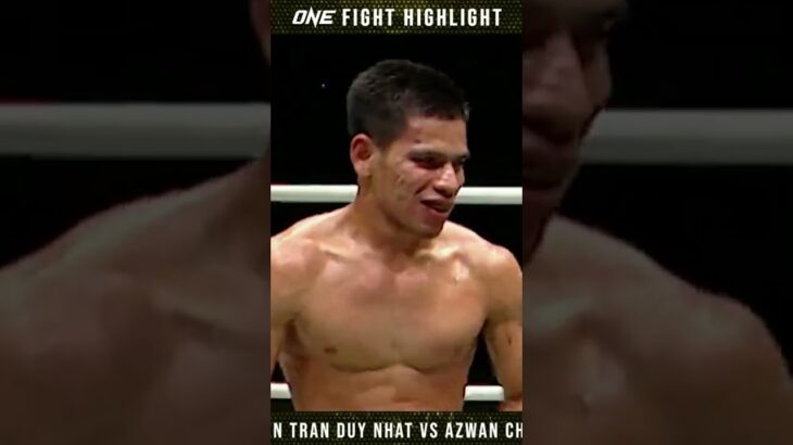 #shortvideo #onechampionship #muaythaiagara #fighteragara #ufc