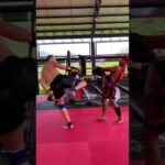 Full control ✊🏼 #muaythai #kickboxing #hardcore #akathailand #phuket #k1 #mma #karate