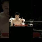 When the MMA Monsters are overthrown. 😱💯😱|historical review.#shorts #onechampionship