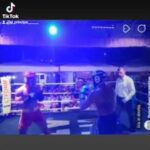 Cipressi vs Cortese highlights K1