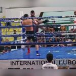 #boxing #georgia #k1 #kickboxing #muaythai #saenchai #tysonfury #snoopdogg #lion #یاغی #keşfet #war