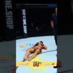 ONE CHAMPIONSHIP TOP 5 KNOCKOUTS – AUGUST 2022 #ONEChampionship #ONEXNasAcademy #ONEOnPrimeVideo1