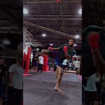 side kick #kick #mma #fighter #ufc #onechampionship #onepridemma #viral #trending #mfn #workout