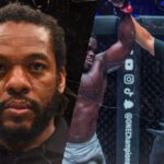 Herb Dean talks about ONE Championship