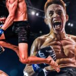 Is Jeremy Miado The Most DANGEROUS Filipino Striker In MMA?