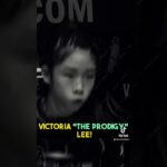 Victoria Lee MMA One championship fighter dies age 18 #victorialee #victorialeemma #one championship