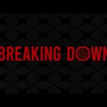 ブレイキングダウンは格闘技なのか？#格闘技　#breakingdown #ボクシング