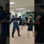 キックボクシングフィットネス 吉祥寺 練馬 初心者歓迎🥊 詳細説明欄