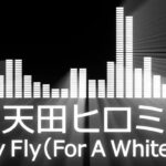 【天田ヒロミ入場曲】K-1 Hiromi Amada Entrance Theme【天田ヒロミ／Pretty Fly (For A White Guy)】