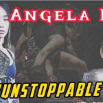 Angela Lee: MMA career highlights – One championship