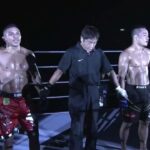 Bibiano ‘The Flash’ Fernandes ONE FC Champion MMA Highlights HELLO JAPAN