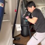 尼崎で格闘技をするならボクシング＆スポーツジムBMC　2023年4月1日