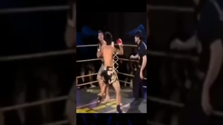 Kaennorsing Muaythai udon Thani Thailand #thaifighter  #onechampionship #mma #muaythai #boxing #fc