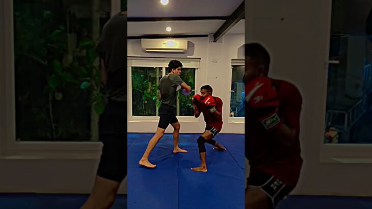 boxing🔥 #mma #sports #ufc #kickboxing #onechampionship #youtubeshorts #onepridemma #boxing #trending