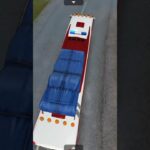 bus simulator indonesi new one modified and one championship