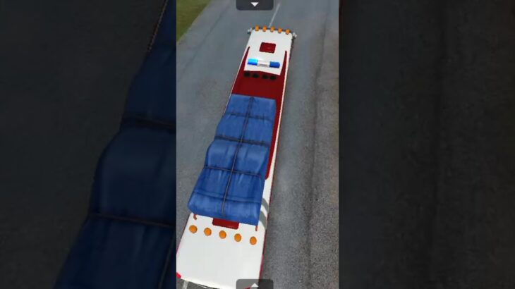 bus simulator indonesi new one modified and one championship