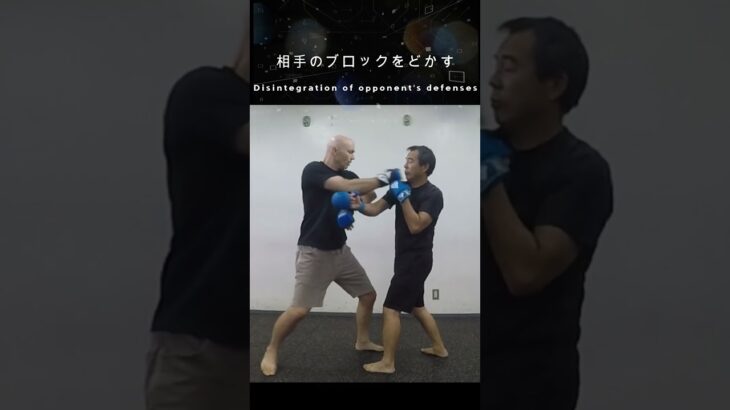 詠春拳　Bong sao applications  #ジークンドー  #martialarts #護身術 #kungfu #wingchun