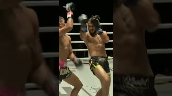 #onechampionship #remix #martialarts #mma