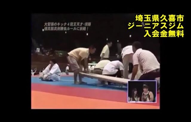 K1や極真空手やボクシング、打撃系格闘技に筋トレは必要か？パンチ力を上げるのにどこの筋肉を鍛えれば良いか？パンチに必須なトレーニング