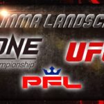 UFC, PFL, & ONE Championship | State of the MMA Landscape | Q & A