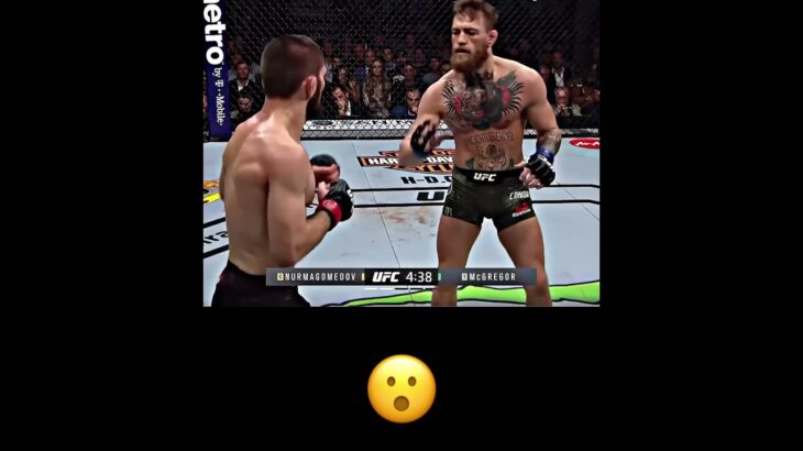 #mma #ufc #onechampionship #khabib #khabibnurmagomedov #conor #conormcgregor