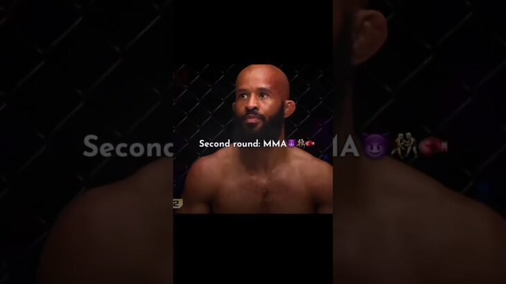 DEMETRIOUS MIGHTY MOUSE JOHNSONNNN 🐭🔥👊🏾 #mma #onechampionship #demetriousjohnson #mighty #viral