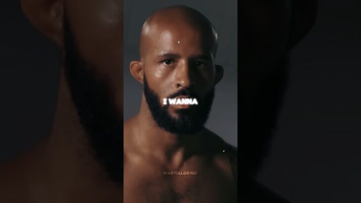 Flyweight GOAT🐐#demetriousjohnson #mma #ufc #onechampionship #fight #fighter #ko #goat #mightymouse