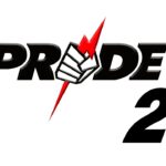 （仮）格闘技「PRIDE」もしも対戦シリーズ【2】