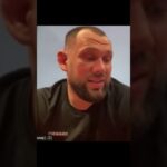 Дайнеко: Малыхин пообещал и трубки не берет .    #onechampionship #mma #sports #бои