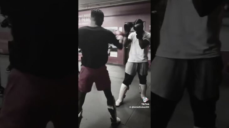 Muay Thai Drills#muaythaifighter #mma #mma #boxing #onechampionship #fitness #ufc @🥊👊🥊👊