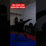 shadowboxing #boxing#mmafighter#onechampionship#ufc#gymmotivation#boxer#kickboxing#mma#gym#karate🔥🇮🇳