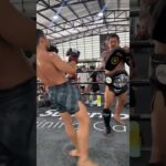 Nong-O’ #trending  #reels #viral #onechampionship