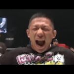 堀口恭司がリベンジを果たす！クレベルも見事勝利！RIZIN.47試合結果速報【RIZIN切り抜き】【ライジン切り抜き】