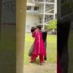 Tangail Viral Video | Hasan College Girls #ufc #onechampionship #boxing #mma #viralvideo