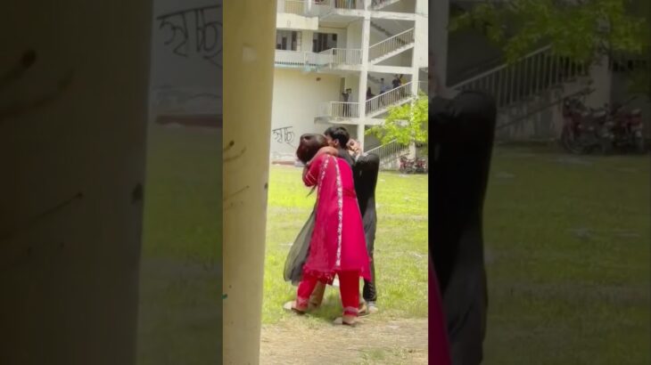 Tangail Viral Video | Hasan College Girls #ufc #onechampionship #boxing #mma #viralvideo