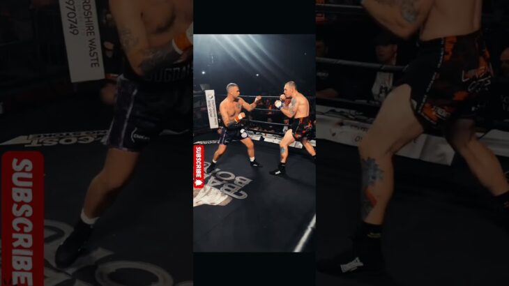 muaythai fight strong punch  #muaythai #onechampionship #mma #ufc #trending #shortsviral #viralvideo