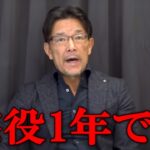 【速報】ライジン元王者に懲役1年が決定 RIZIN永久追放か？