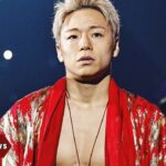 MMA News Latest: “Takeru’s back!” – ONE Championship announces Japanese superstar Takeru Segawa…