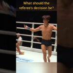 #trending #reels #viral #onechampionship