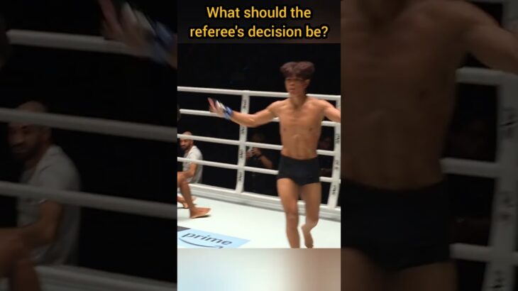 #trending #reels #viral #onechampionship